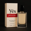 Y´es Passion (100ml)