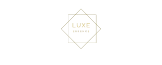 Luxe Essense