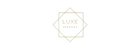 Luxe Essense