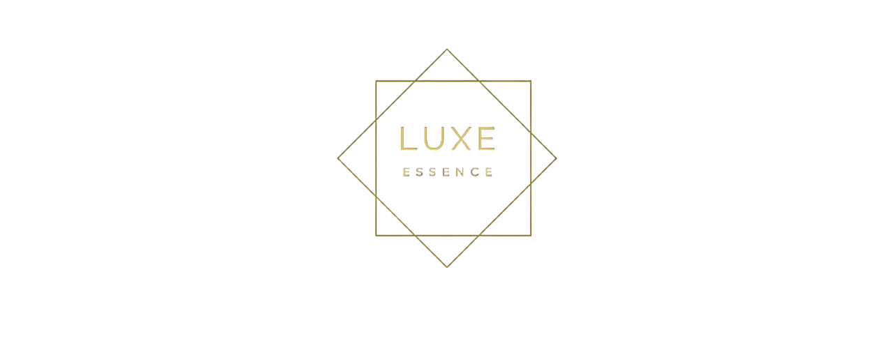 Luxe Essense