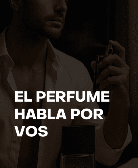 Imagen del carrusel Luxe Essense