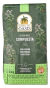 YERBA MATE CON STEVIA - comprar online