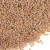 ZARAGATONA SEM RUBIAS (I) x 1/2 KG - comprar online