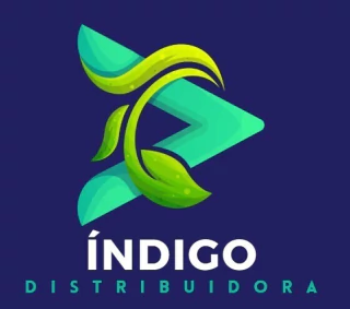 Indigo Distribuidoraok
