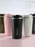 VASO INTELIGENTE STANLEY 2 AL PRECIO DE UNO! - tienda online