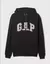 2X1 CAMPERA GAP+ ADIDAS SAMBA DE REGALO - TIENDA RUGE
