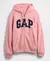 2X1 CAMPERA GAP+ ADIDAS SAMBA DE REGALO - tienda online