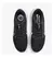 Imagen de NIKE ZOOM+ TÉRMICA NIKE DE REGALO