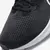 NIKE ZOOM+ TÉRMICA NIKE DE REGALO - comprar online