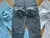 CALZA Y SHORT PUSH UP™ LEVANTA GLÚTEOS IMPORTADOS - tienda online