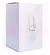 PERFUME YARA DE LATTAFA EAU DE PARFUM 100ML 50% DESCUENTO - TIENDA RUGE