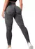 Imagen de CALZA Y SHORT PUSH UP™ LEVANTA GLÚTEOS IMPORTADOS