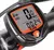 VELOCIMETRO 2X1 PARA TU BICICLITA RUGE® - tienda online