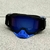 GAFAS ANTIPARRAS RUGE® CON PROTECCIÓN UV400 - tienda online