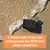 JBL GO 4 PORTÁTIL CON BLUETOOH OFERTA LIMITADA en internet