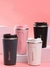 VASO INTELIGENTE STANLEY 2 AL PRECIO DE UNO! - comprar online