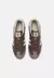 Imagen de 2X1 EN ADIDAS PALAZZO™ + ZAPATILLAS ADIDAS SAMBA DE REGALO