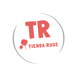 TIENDA RUGE