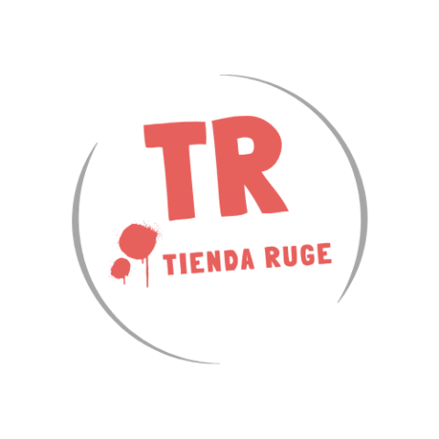 TIENDA RUGE