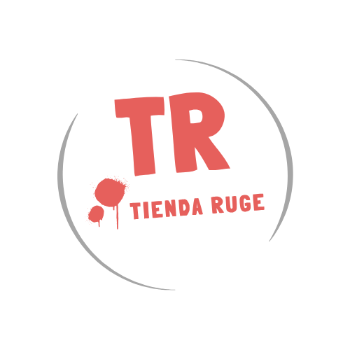 TIENDA RUGE