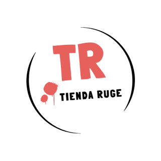 TIENDA RUGE