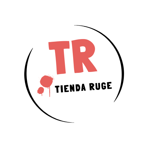 TIENDA RUGE