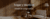 Banner de TIENDA RUGE