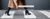 Banner de TIENDA RUGE