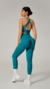 Conjunto Havana X - comprar online