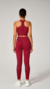 Conjunto Seville Line na internet