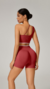 Imagem do Conjunto Capri