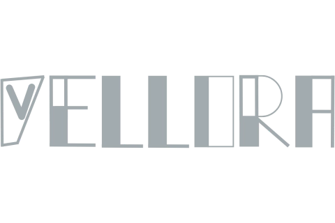 Vellora