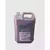 Limpa Pedra E PISOS 5lts - comprar online