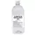 Cloreto de Benzalconeo 50% (Bactericida) 1 Litro