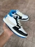 Imagen de JORDAN AIR LOW Blue