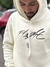 BUZO JDN FLIGHT Blanco en internet