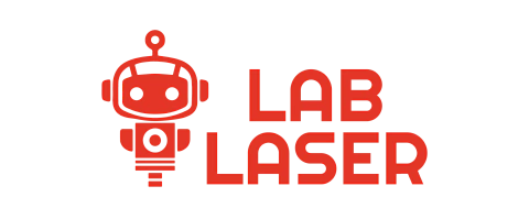 Lablaser