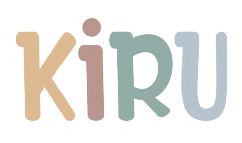 Kiru Juguetes