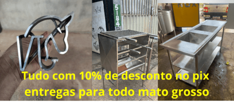 Carrossel 1