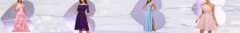 Banner de la categoría VESTIDOS 