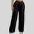 ENTERIZO LARGO CASUAL PANTALON BLUSAS en internet