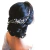 ACCESORIOS PARA EL CABELLO PEINETA NOVIA MATRIMONIO BODA Y OTROS