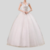 VESTIDO DE NOVIA PRINCESA BODA MATRIMONIO en internet