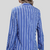 BLUSA CASUAL MANGA LARGA - comprar en línea