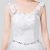 VESTIDO DE NOVIA PRINCESA BODA MATRIMONIO - Yurelkshop