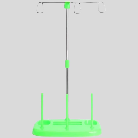 SOPORTE PARA HILOS DE MÁQUINA DE COSER IMPORTADOS - comprar en línea