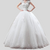 VESTIDO DE NOVIA PRINCESA BODA
