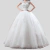 VESTIDO DE NOVIA PRINCESA BODA