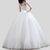 VESTIDO DE NOVIA PRINCESA BODA - comprar en línea