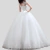 VESTIDO DE NOVIA PRINCESA BODA - comprar en línea